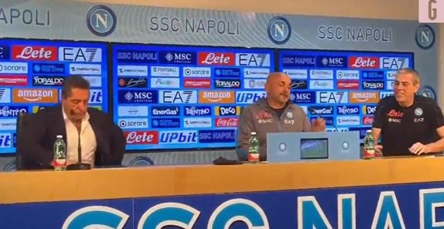 Fantacalcio, le formazioni ufficiali di Napoli-Sampdoria: torna Mario Rui- immagine 2
