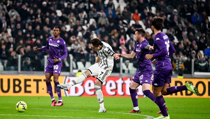 Cecchi: “Criticare Italiano è sbagliato, a mancare sono gli interpreti giusti” - immagine 1