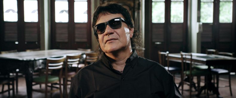 Kaiser, il più grande calciatore che non è mai sceso in campo: “Fingevo infortuni. E con le donne…”- immagine 5