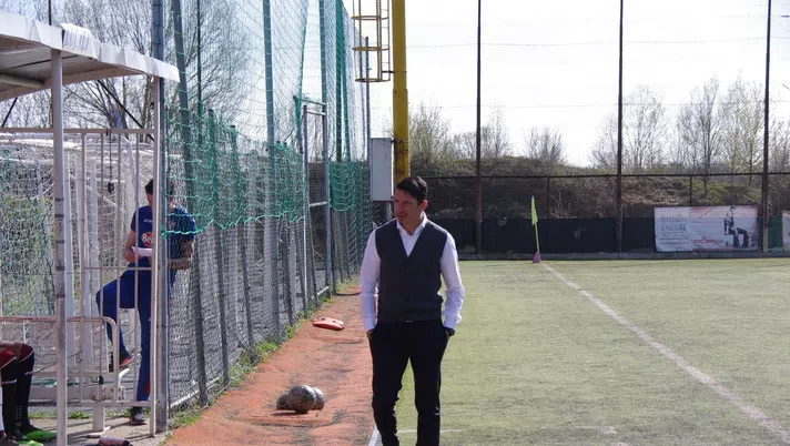 Under 16, Semioli post Torino-Juventus 2-5: “Peccato, questa lezione ci servirà” - immagine 1
