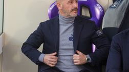 Italiano premiato ancora: con lui un altro allenatore fiorentino