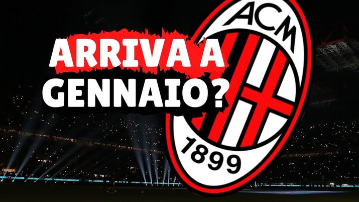 AC Milan pensa a Simakan per il calciomercato di gennaio AC Milan pensa a Simakan per il calciomercato di gennaio