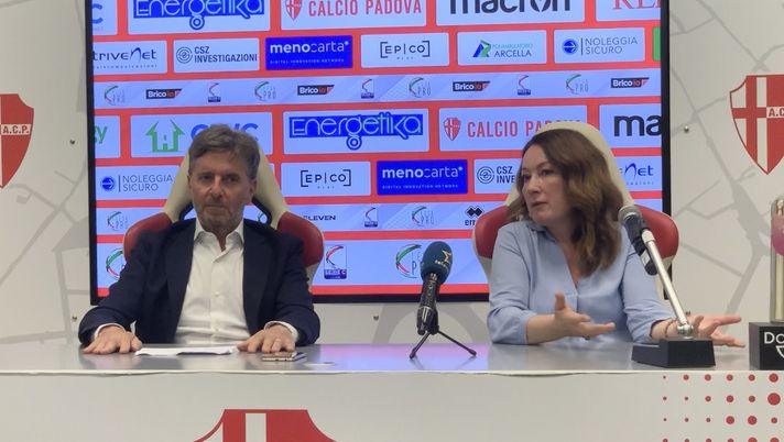 Nuovo corso Padova, buone premesse. Ora non si può sbagliare il mercato - immagine 1