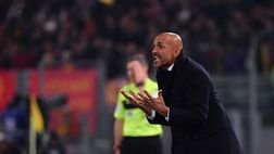 Serie A, stop Inter: vince il Toro. Decisiva la rete di Izzo