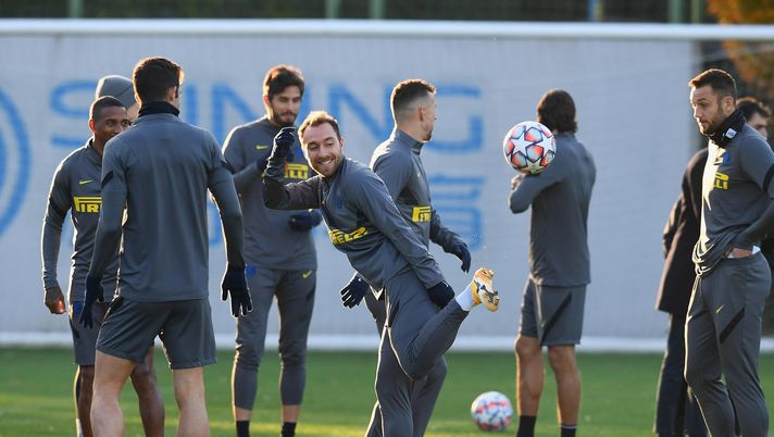 Getty Images Getty Images