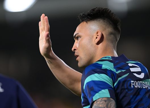 Inter, derby di mercato col Milan per Balogun: ecco la valutazione che fa l’Arsenal- immagine 3