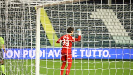 GERMOGLI PH: 09 DICEMBRE 2021 EMPOLI STADIO CARLO CASTELLANI PARTITA SUPERCOPPA ITALIANA PRIMAVERA 2021 2022 EMPOLI VS FIORENTINA VINCE FIORENTINA AI RIGORI SUPERCOPPA PRIMAVERA © TOMMASO GASPERINI / FOTOCRONACHE GERMOGLI GERMOGLI PH: 09 DICEMBRE 2021 EMPOLI STADIO CARLO CASTELLANI PARTITA SUPERCOPPA ITALIANA PRIMAVERA 2021 2022 EMPOLI VS FIORENTINA VINCE FIORENTINA AI RIGORI SUPERCOPPA PRIMAVERA © TOMMASO GASPERINI / FOTOCRONACHE GERMOGLI