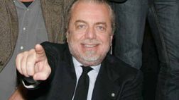 Che la telenovela Ogbonna inizi un po’ a stufare?