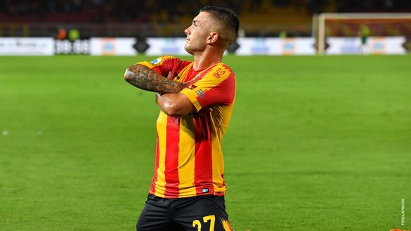 Consigli Fantacalcio, 5 centrocampisti per la 15a giornata: Milinkovic-Savic e Strefezza certezze da “bonus”- immagine 4