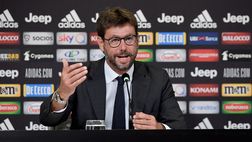 La Nota del Prof – Generazione Z, Agnelli invoca il cambiamento. Il sistema svizzero proposto dall’Ajax è la via giusta?
