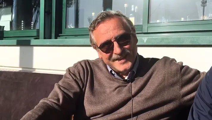 Campodarsego, De Poli: &#8220;Per noi questo è un anno zero. L&#8217;obiettivo è porre le basi per crescere in futuro&#8221;
