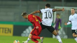 PM – Milan, Robinson e Saelemaekers visite mediche nel pomeriggio