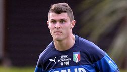 Benvenuti in A – Viviani, il gioiellino già nel giro della Nazionale