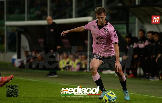 Palermo