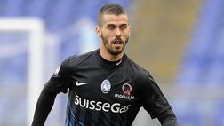 Leonardo Spinazzola – Scheda estiva fantacalcio