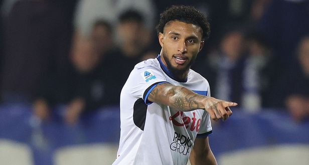 Da Bergamo – 70 mln per Ederson, Inter studia lo scambio: cosa filtra da Zingonia sull’ipotesi- immagine 3