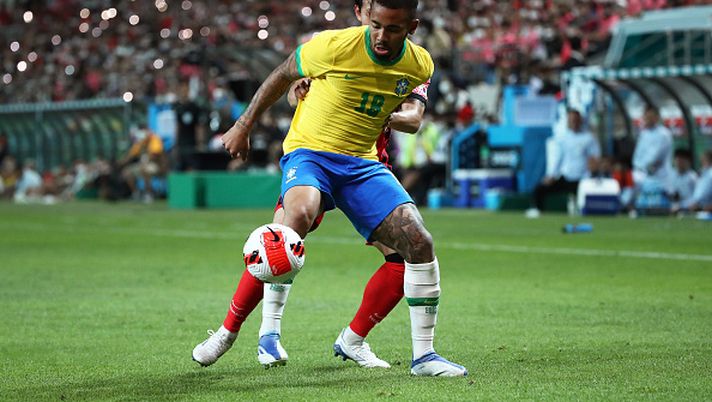 DERBY DI MERCATO REAL ATLETICO