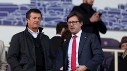 Il sindaco di Bergamo: “La gara di Milano tra Atalanta e Valencia bomba biologica”