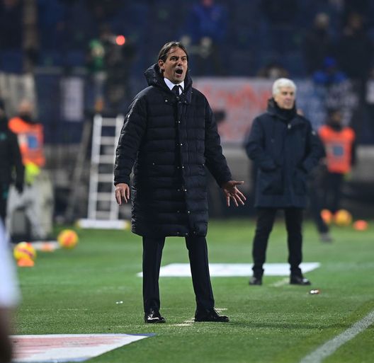 Inter, la gara con l’Atalanta mette in chiaro una cosa. Esterno sinistro? Priorità è un’altra- immagine 2