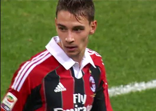 fonte: calciomercatoblog.it fonte: calciomercatoblog.it