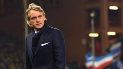 Zenit, Malafeev: “Mancini ha fallito per la lingua e perchè non era motivato”