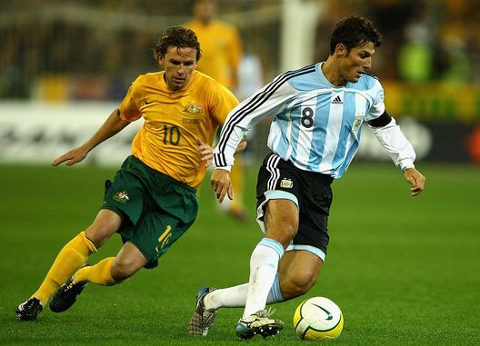 Zanetti: “Triplete da sogno”. Poi il quiz sull’Inter perfetta tra Messi, CR7 e Mbappé- immagine 3