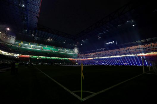 Quanto ci sei mancata “cara” Serie A: assieme al calcio ripartono i sogni dei club- immagine 2