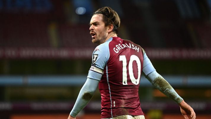 Clamoroso in Premier! Bufera sul fantacalcio, l’Aston Villa lo vieta ai giocatori: cos’è successo - immagine 1