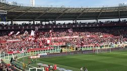 Appassionati o tifosi?