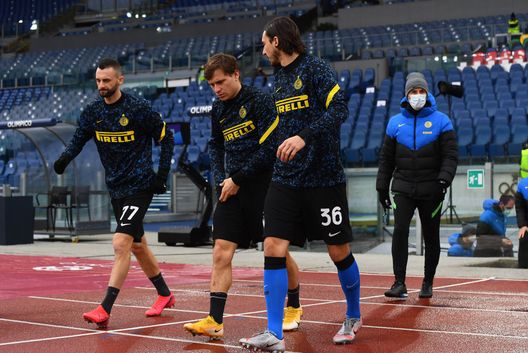 Getty Images Getty Images