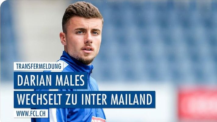 Tratta dal sito ufficiale del Lucerna fcl.ch 