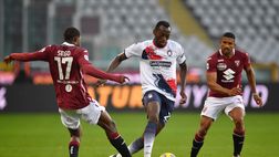 Fantacalcio, Crotone: l’attacco preoccupa e occhio agli infortuni