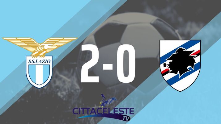 IL COMMENTO – Lazio, un passo decisivo per l’Europa IL COMMENTO – Lazio, un passo decisivo per l’Europa - immagine 1