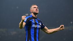 Impallomeni: “Inter tonica e umile, vittoria inzaghiana. Dzeko spariglia tutto”