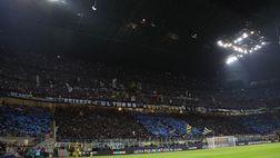 Inter, il FPF non fa più paura: tutto ok con la UEFA. Due tappe prima dell’uscita dal SA
