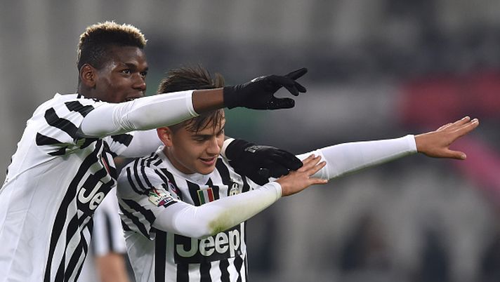 Serie A: Dybala porta in volo la Juve, la Roma scivola contro il Chievo e il Milan cede al Bologna. Aspettando l’Inter la Fiorentina è prima. I risultati della 18esima giornata  Serie A: Dybala porta in volo la Juve, la Roma scivola contro il Chievo e il Milan cede al Bologna. Aspettando l’Inter la Fiorentina è prima. I risultati della 18esima giornata