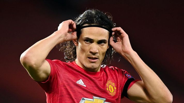 Getty Images  Getty Images