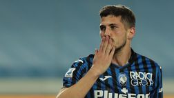 Freuler sull’Italia: “Sono sicuro che si qualificherà al Mondiale”