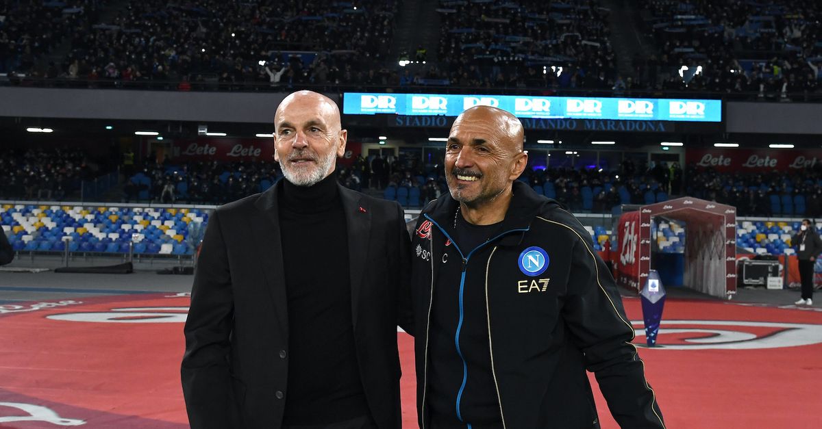 Trevisani Inter 