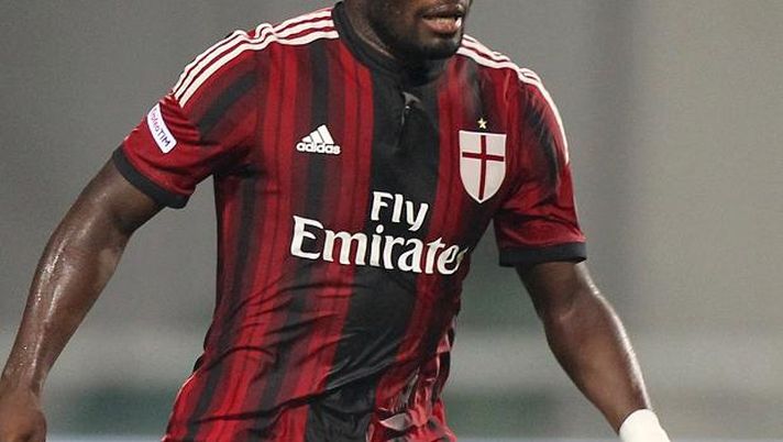 Como, la moglie di Essien potrebbe acquistare la società - immagine 1