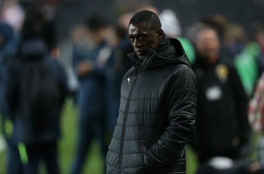 getty La più grande lezione di vita per Simeone? Le parole di un campione assoluto: Seedorf- immagine 2