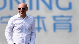 Inter News – Mercato? Marotta farà sognare i tifosi: ecco perché