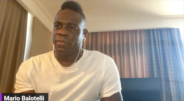 Salernitana, tentativo last minute per Balotelli. No dell’Adana- immagine 2