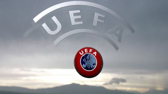 Champions League, la Uefa accetta le scuse di Marciniak: arbitrerà la finale- immagine 2