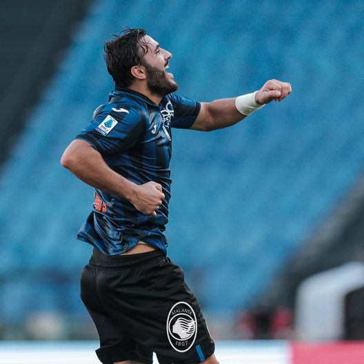 Consigli Fantacalcio, 5 difensori per la 23a giornata: Karsdorp e Martinez Quarta da bonus, Calafiori ok- immagine 4