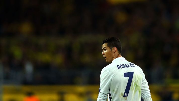 Champions League, semifinale: Atletico Madrid-Real Madrid, formazioni ufficiali 