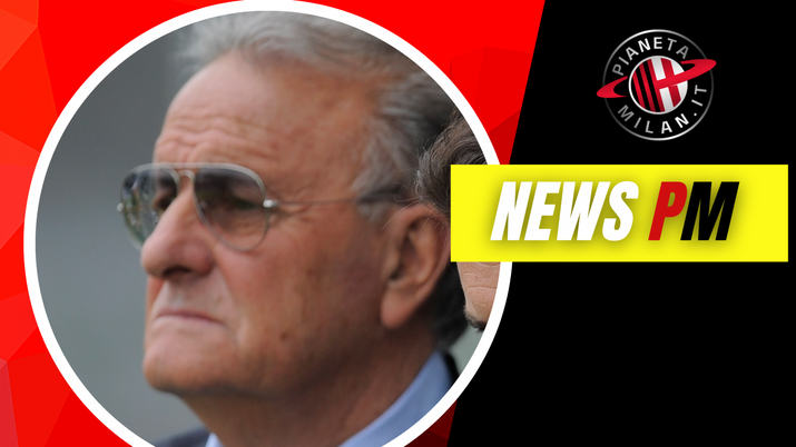 Tottenham-Milan Galbiati ricordato con il lutto al braccio ultime notizie AC Milan (GettyImages) Tottenham-Milan Galbiati ricordato con il lutto al braccio ultime notizie AC Milan (GettyImages)