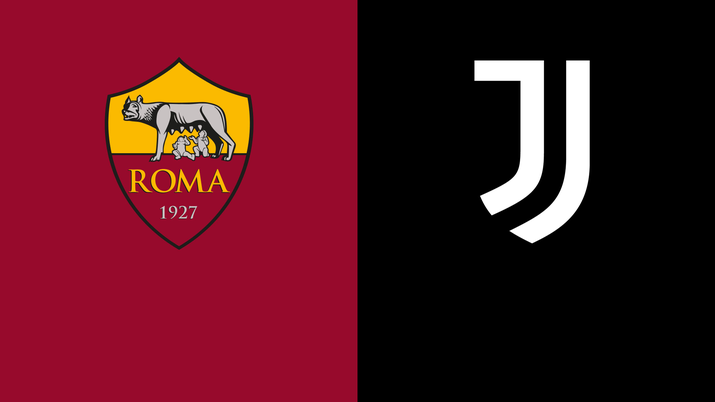Roma-Juventus 1-2 [Serie A femminile] - immagine 1