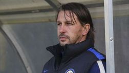 PRIMAVERA Inter-Verona 2-1: prima vittoria per l’Inter in questo campionato