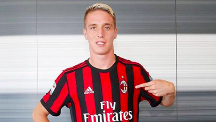 Serie A, Parma-Sampdoria: Ranieri a trazione anteriore. Per D’Aversa l’ex Milan Conti dal 1′. Le formazioni ufficiali  Serie A, Parma-Sampdoria: Ranieri a trazione anteriore. Per D’Aversa l’ex Milan Conti dal 1′. Le formazioni ufficiali